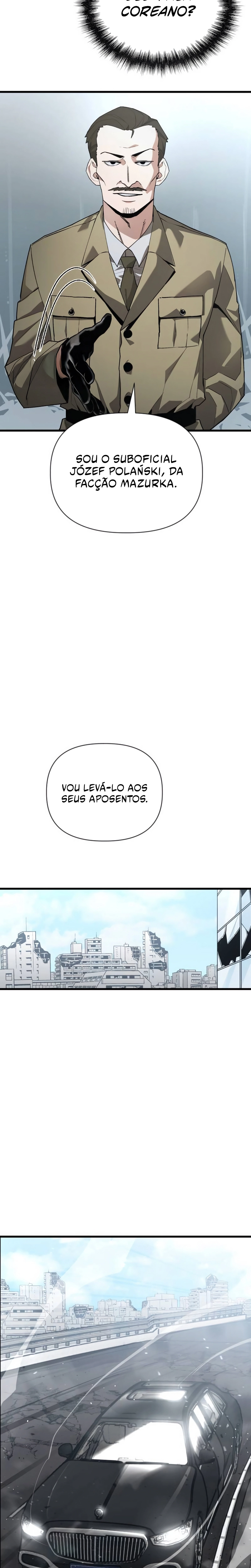 Salvar o Mundo Ã© uma Habilidade capitulo 22 pagina 7