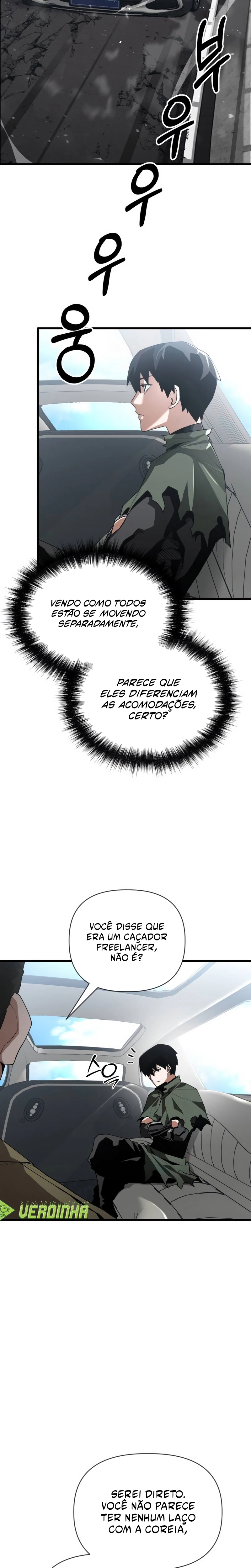 Salvar o Mundo Ã© uma Habilidade capitulo 22 pagina 8