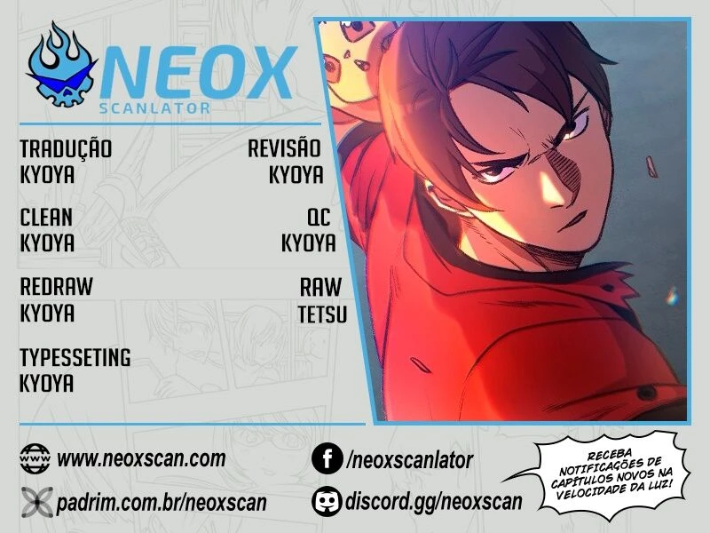 Dungeon ReinÃ­cio capitulo 16 pagina 1
