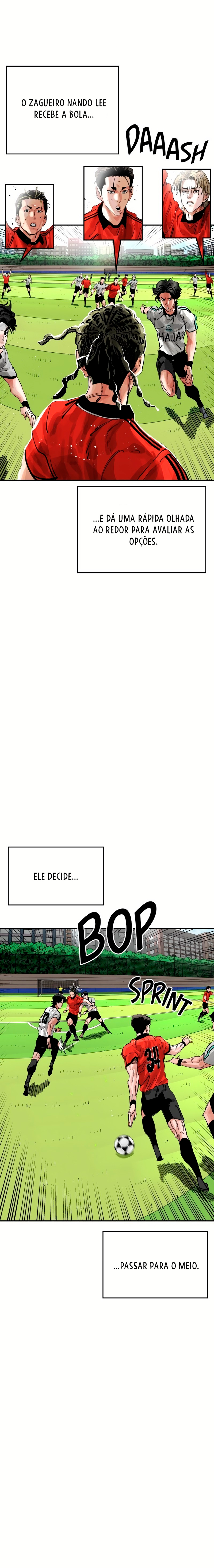 O Grande Salto capitulo 199 pagina 15