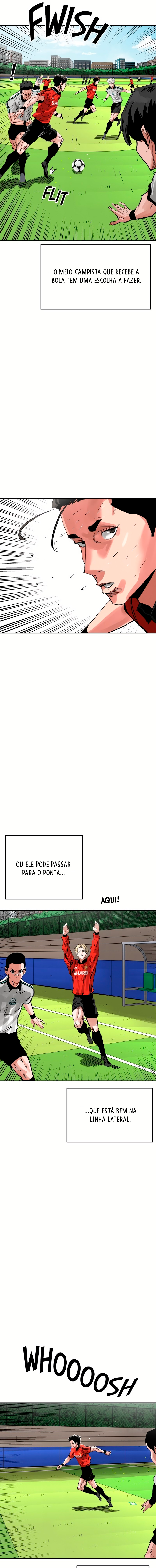O Grande Salto capitulo 199 pagina 16