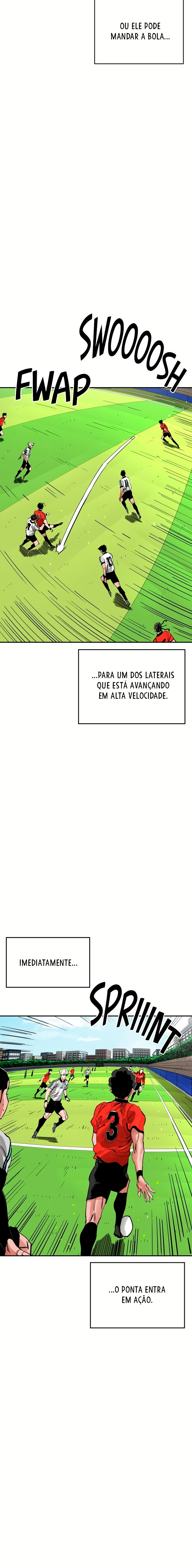 O Grande Salto capitulo 199 pagina 17