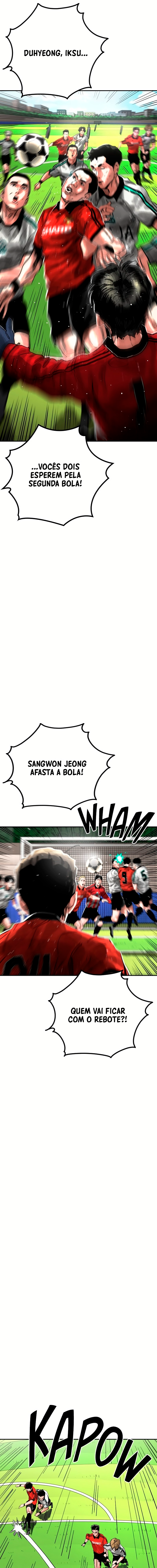 O Grande Salto capitulo 199 pagina 24