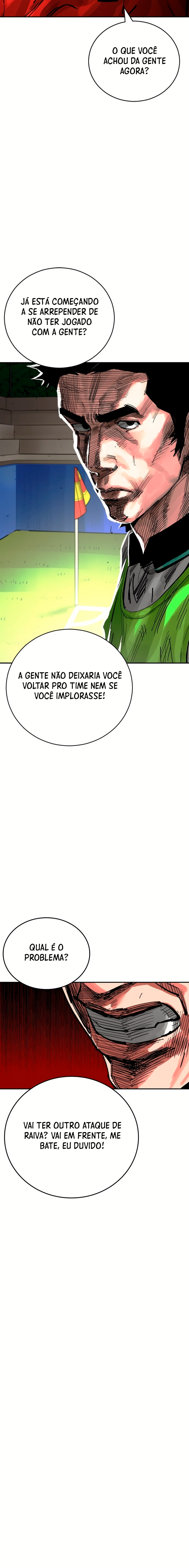 O Grande Salto capitulo 199 pagina 27