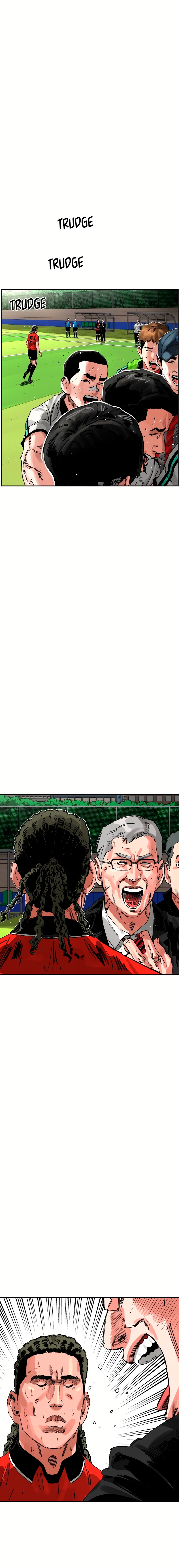 O Grande Salto capitulo 199 pagina 3