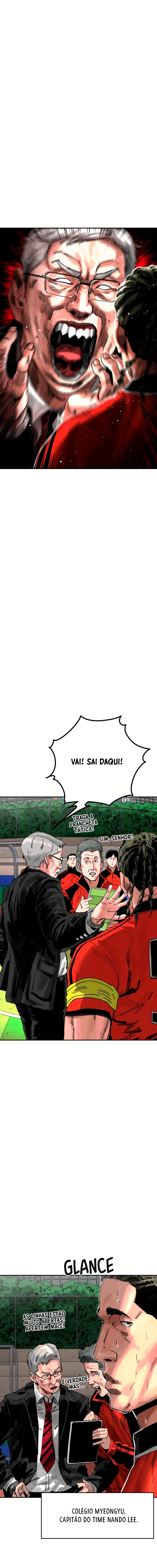 O Grande Salto capitulo 199 pagina 4