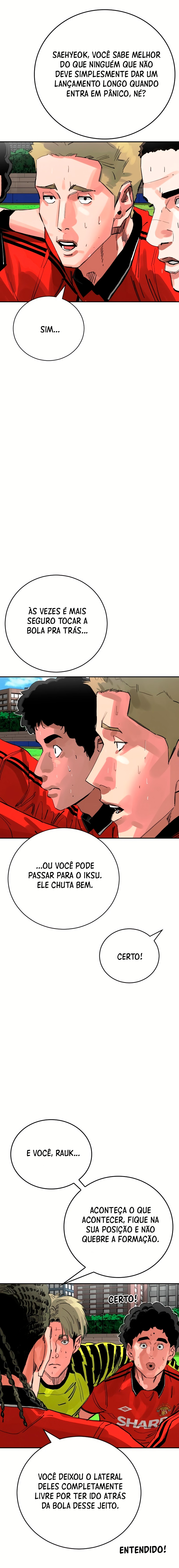 O Grande Salto capitulo 199 pagina 7