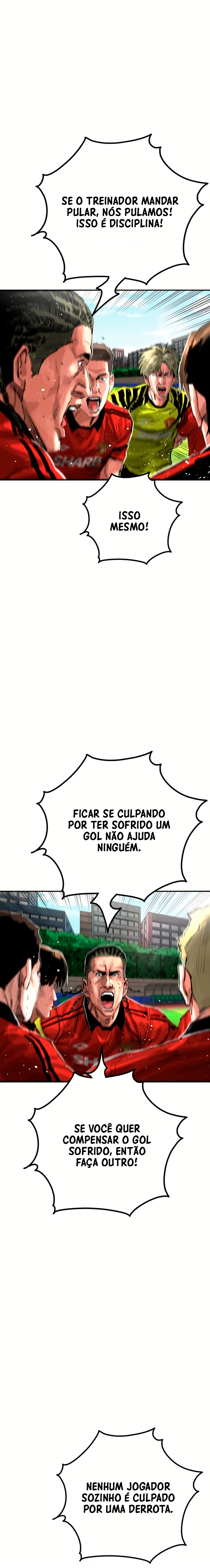 O Grande Salto capitulo 199 pagina 9