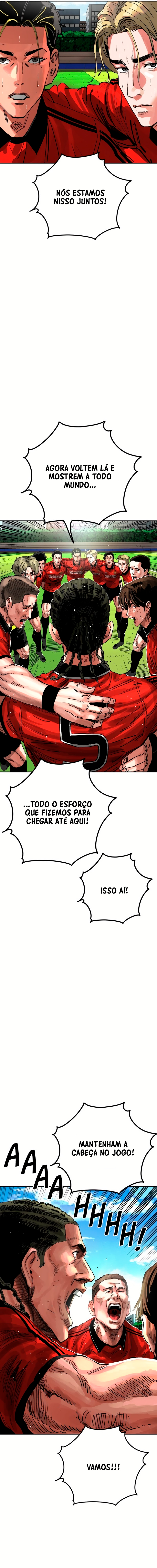 O Grande Salto capitulo 199 pagina 10