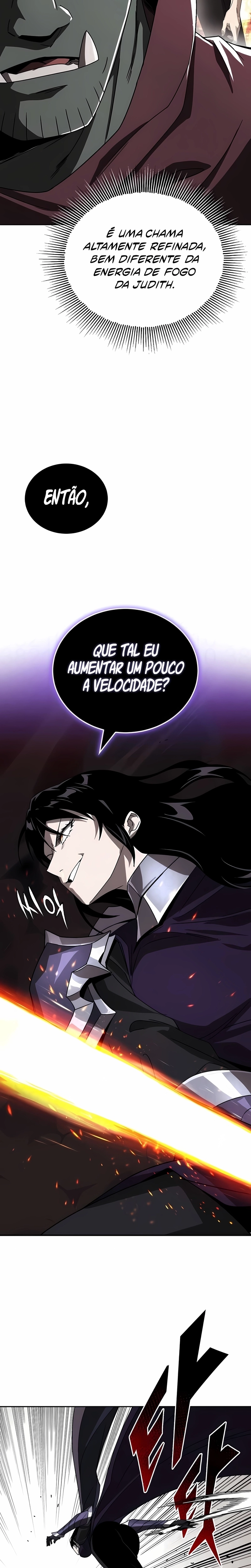 A SuperaÃ§Ã£o do Nobre Vagabundo capitulo 148 pagina 13