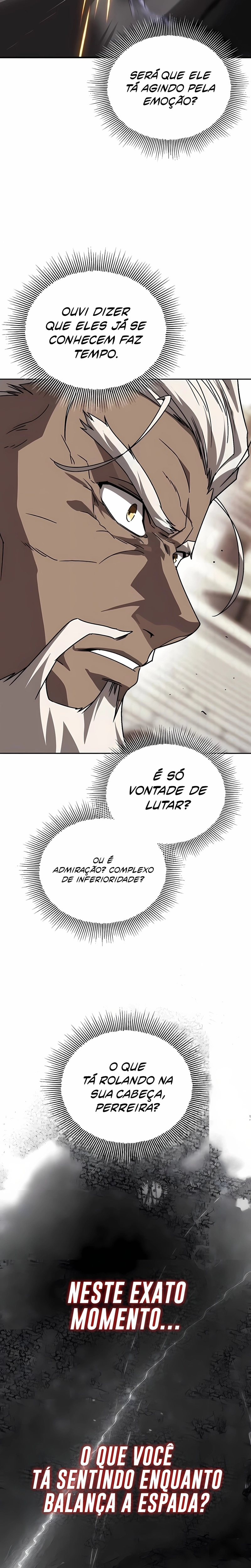 A SuperaÃ§Ã£o do Nobre Vagabundo capitulo 148 pagina 21