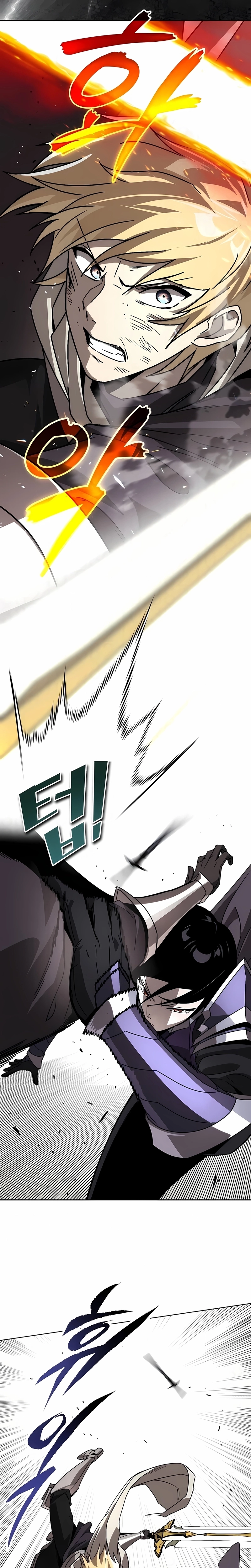 A SuperaÃ§Ã£o do Nobre Vagabundo capitulo 148 pagina 22