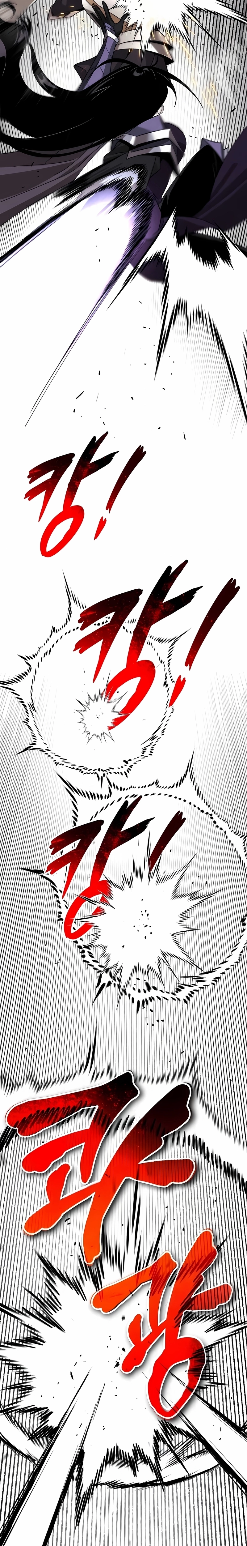 A SuperaÃ§Ã£o do Nobre Vagabundo capitulo 148 pagina 31