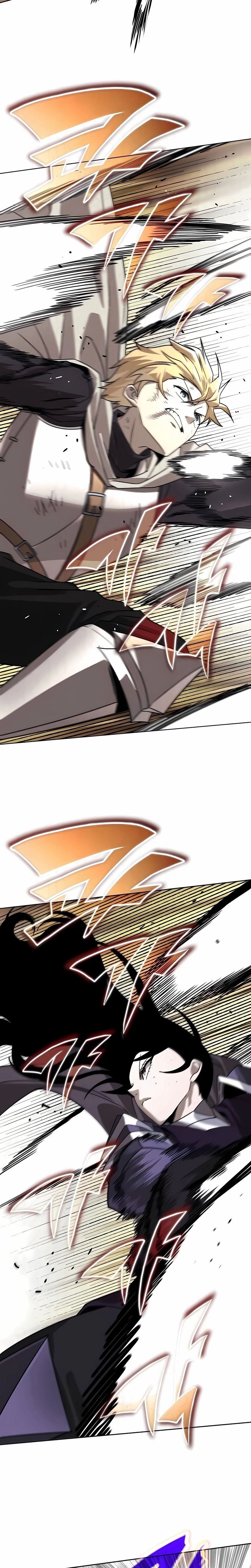 A SuperaÃ§Ã£o do Nobre Vagabundo capitulo 148 pagina 35