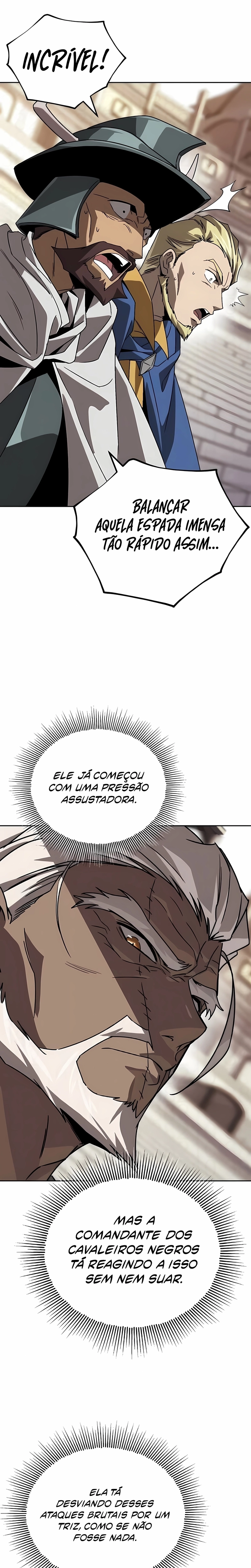 A SuperaÃ§Ã£o do Nobre Vagabundo capitulo 148 pagina 7