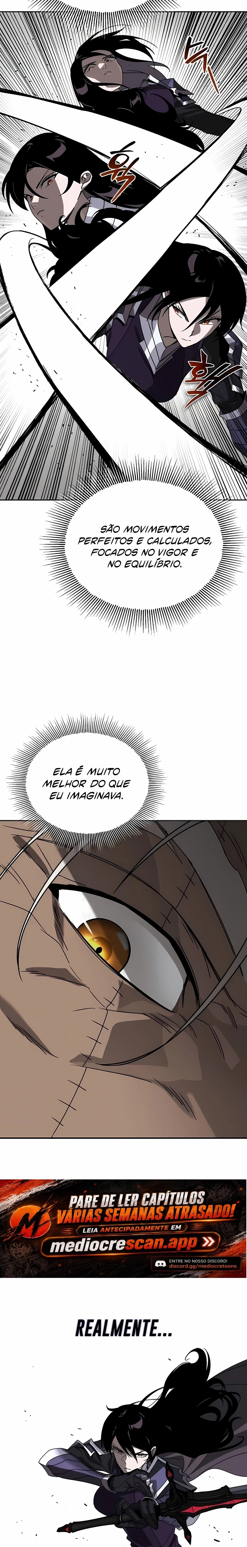 A SuperaÃ§Ã£o do Nobre Vagabundo capitulo 148 pagina 8
