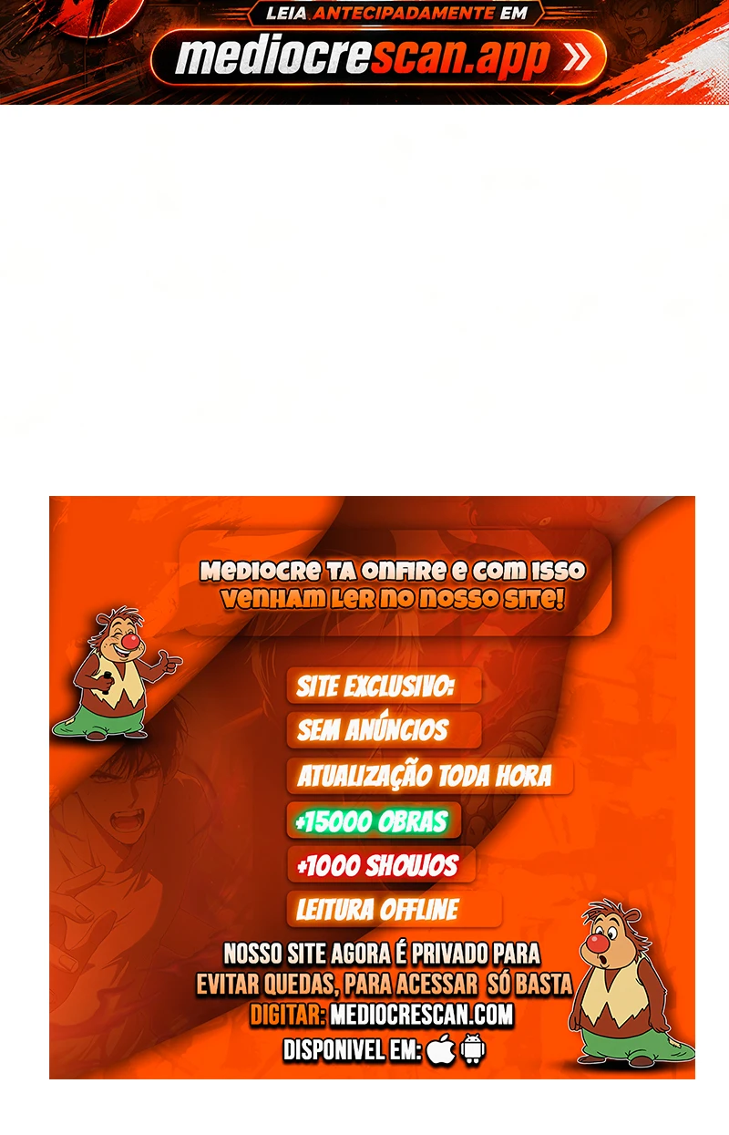 O Estilo de Vida de um Imortal capitulo 17 pagina 20