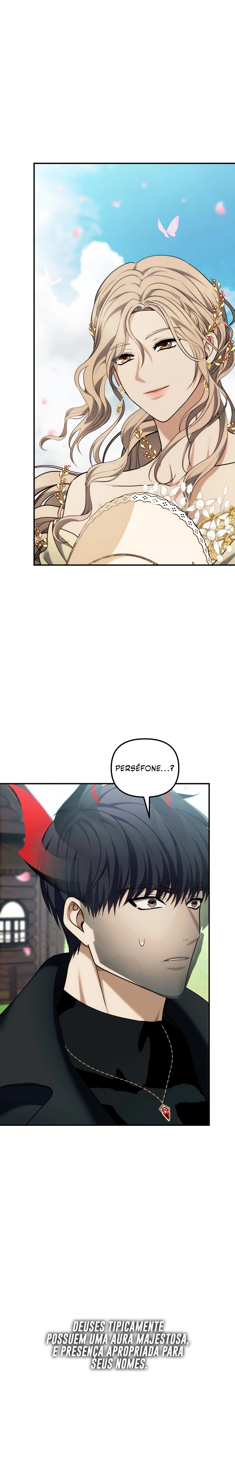 A Segunda Vida do Ranker capitulo 198 pagina 15