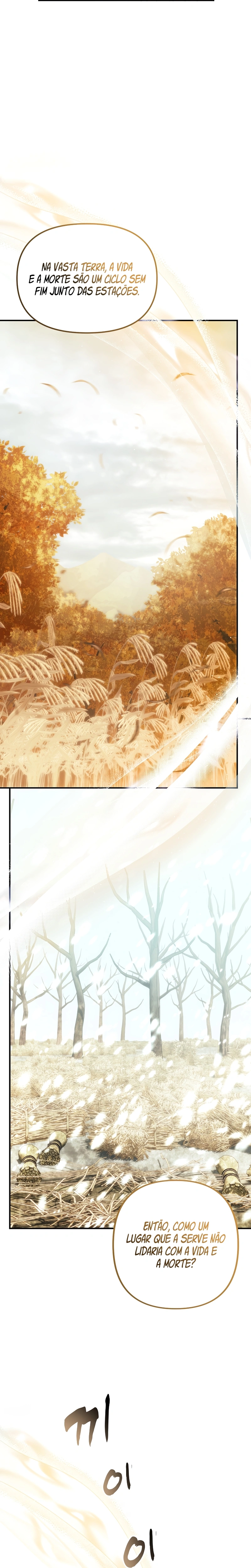 A Segunda Vida do Ranker capitulo 198 pagina 9