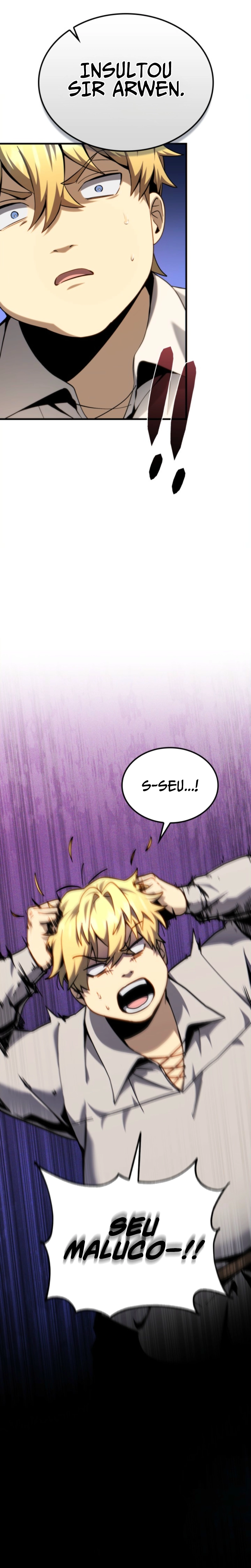 Eu Me Tornei o Primeiro PrÃ­ncipe Rebelde capitulo 7 pagina 4