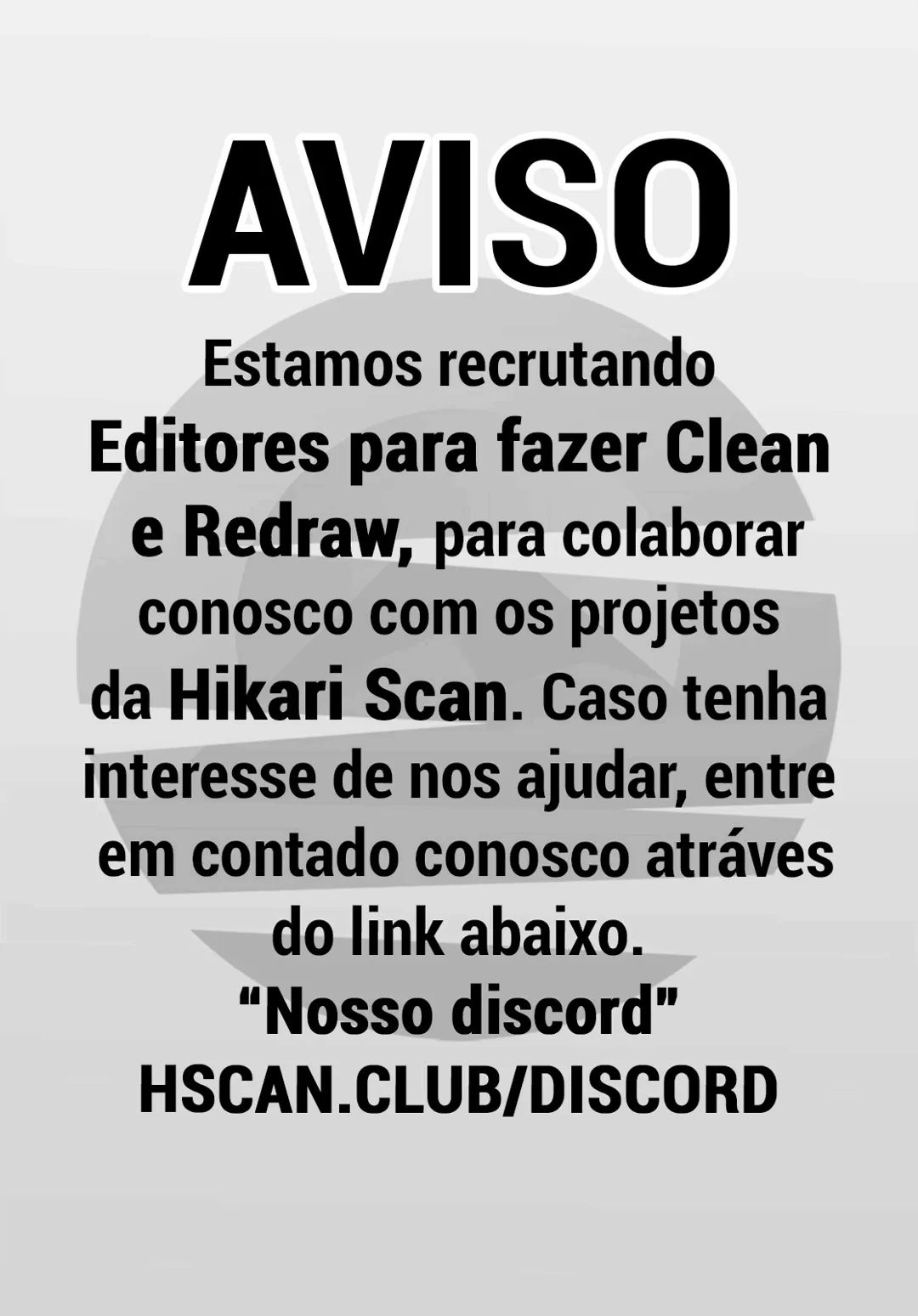Porque VocÃª Ama o RÃ¡dio capitulo 8 pagina 23
