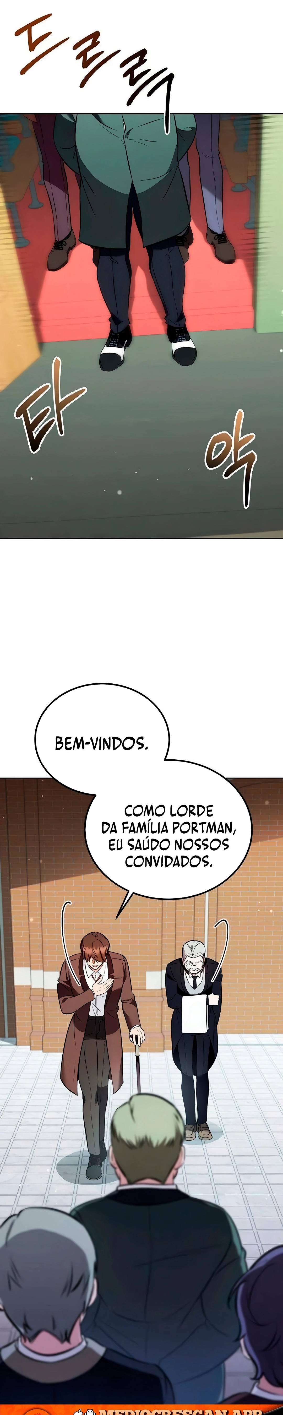 A Esposa Que Esperou no Campo de Trigo capitulo 12 pagina 15