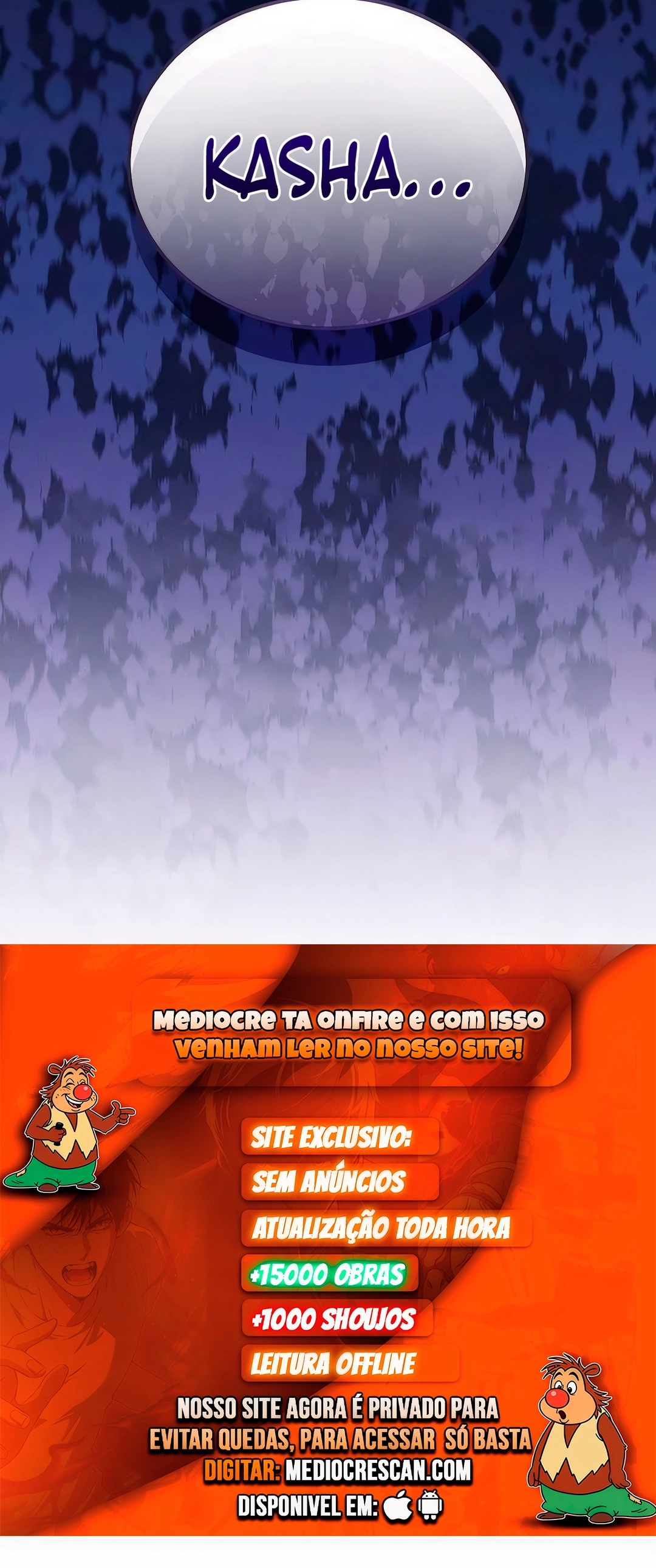 A Esposa Que Esperou no Campo de Trigo capitulo 12 pagina 37