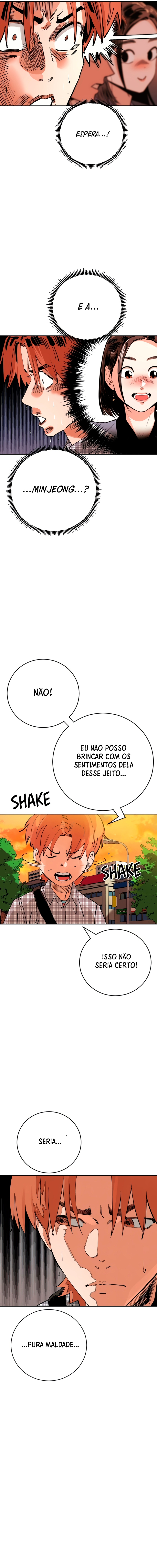 O Grande Salto capitulo 215 pagina 12