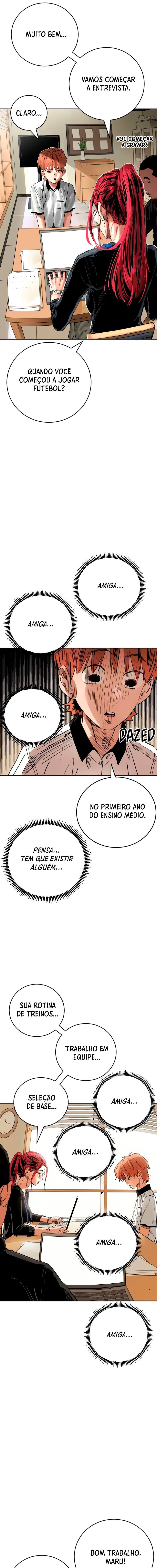 O Grande Salto capitulo 215 pagina 16