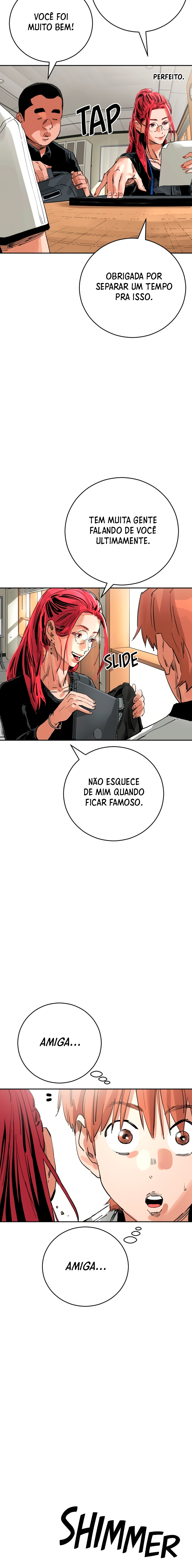 O Grande Salto capitulo 215 pagina 17