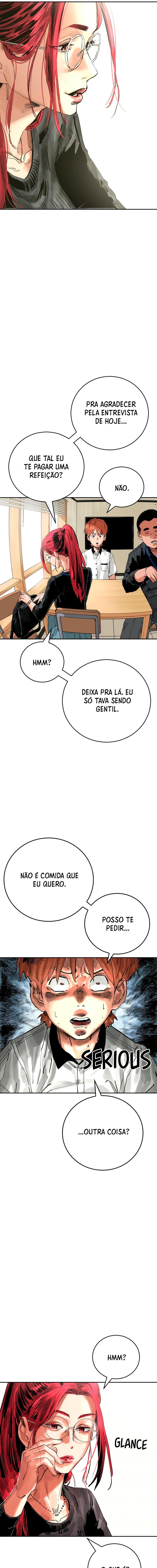 O Grande Salto capitulo 215 pagina 18