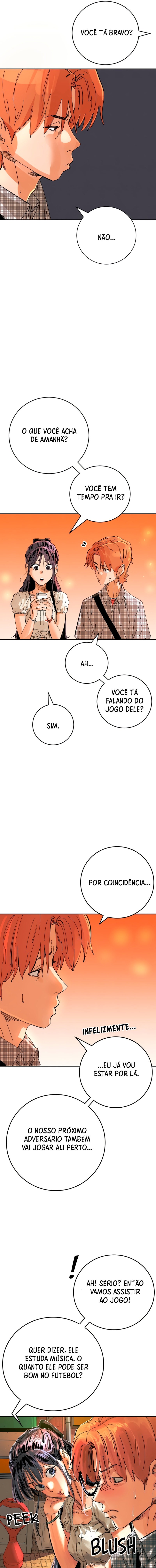O Grande Salto capitulo 215 pagina 6