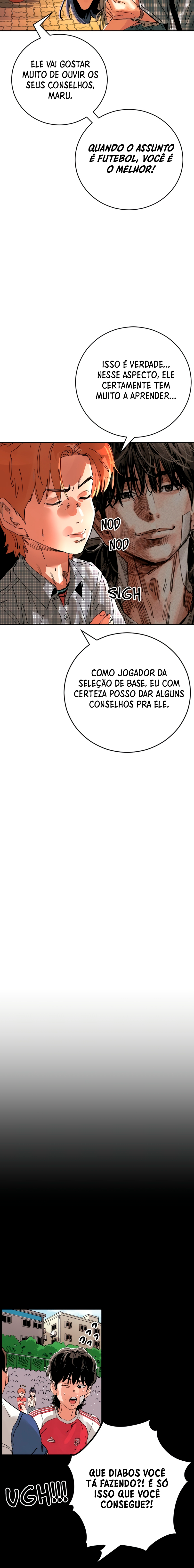 O Grande Salto capitulo 215 pagina 7