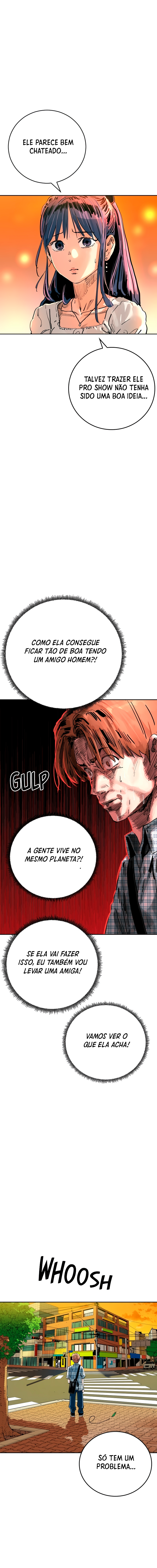 O Grande Salto capitulo 215 pagina 10