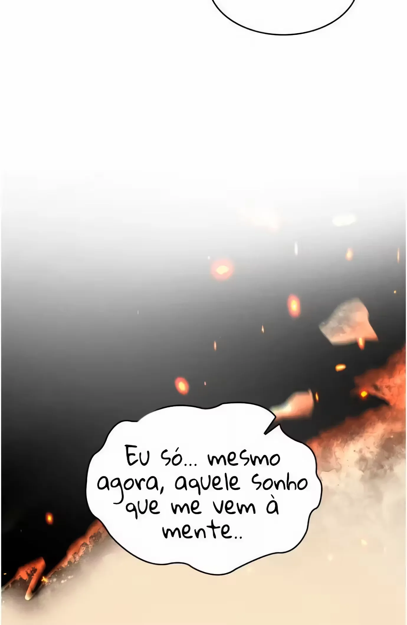 A VilÃ£ virou MÃ£e capitulo 23 pagina 17