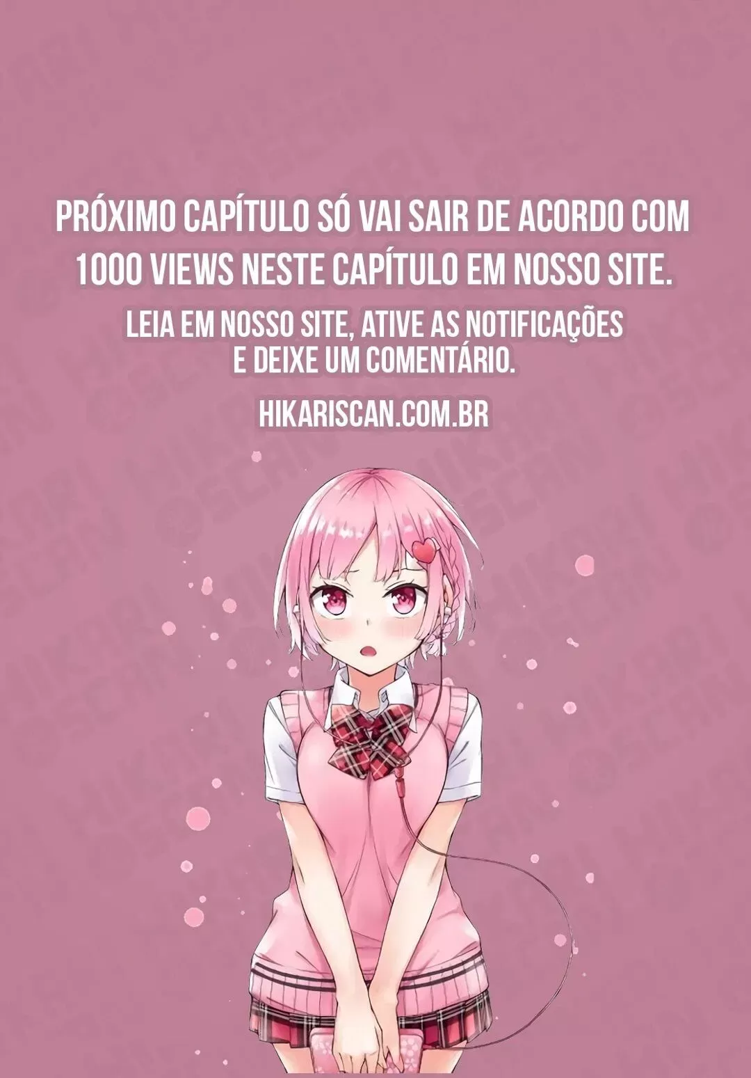 Porque VocÃª Ama o RÃ¡dio capitulo 3 pagina 22