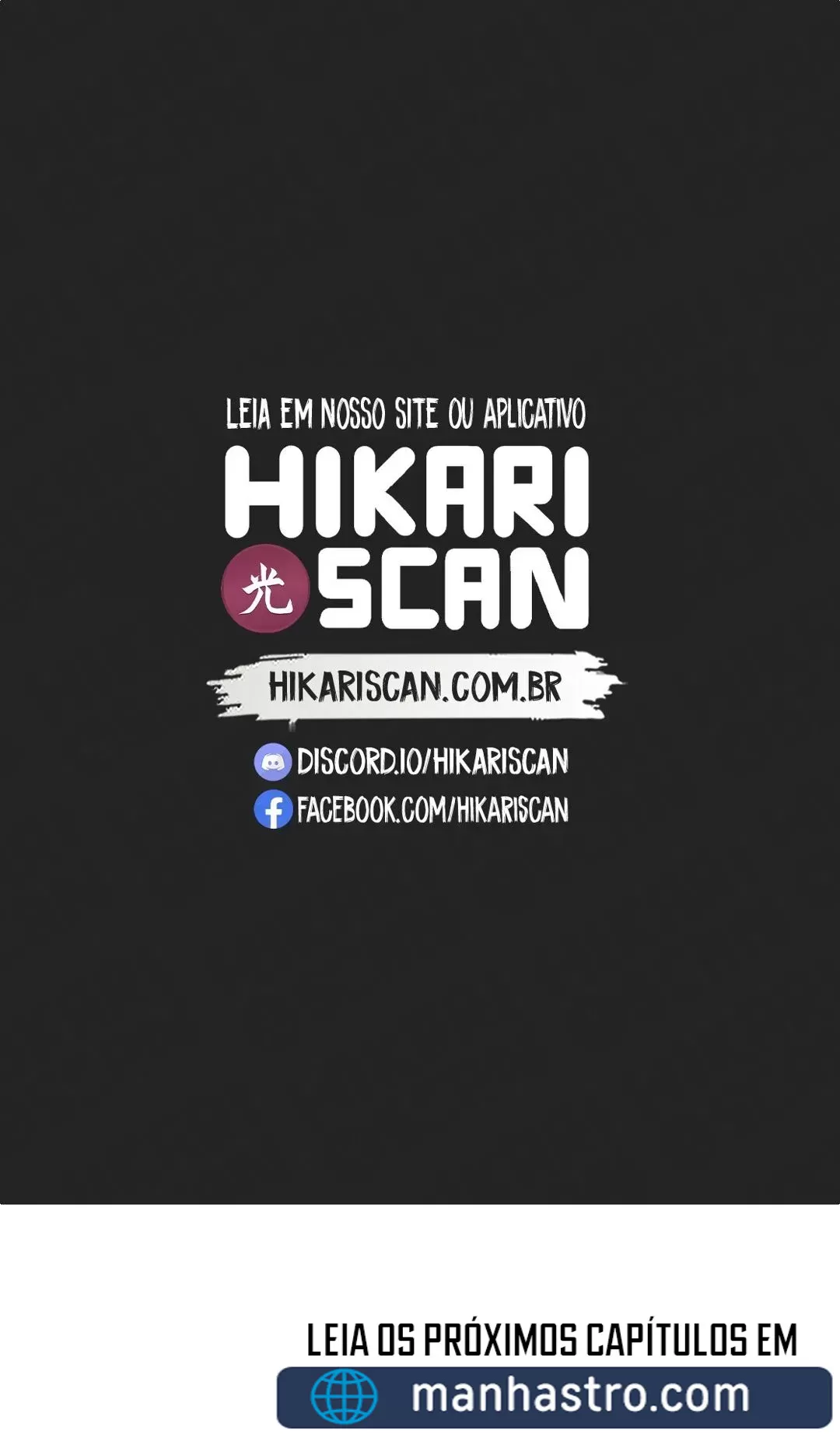 Porque VocÃª Ama o RÃ¡dio capitulo 3 pagina 23