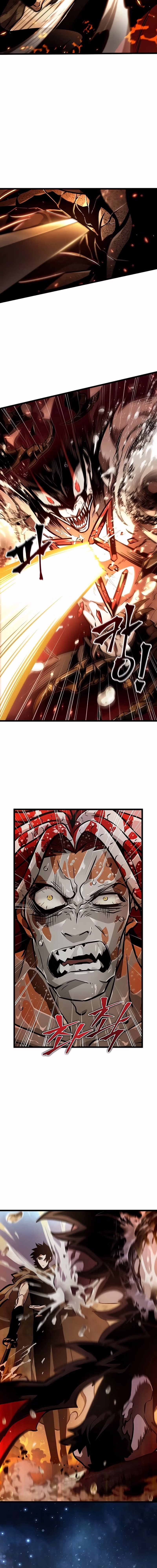 O Mundo Após a Queda capitulo 11 pagina 15