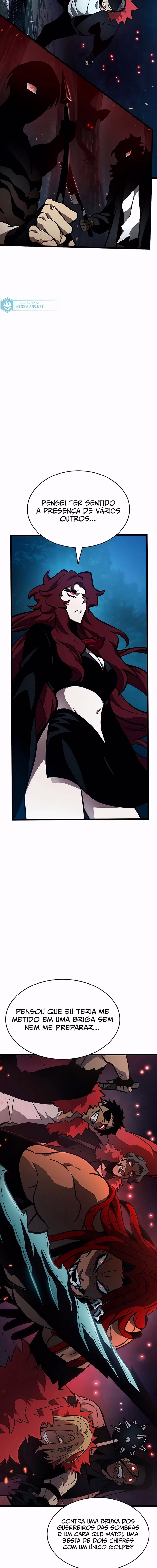 O Mundo Após a Queda capitulo 11 pagina 5