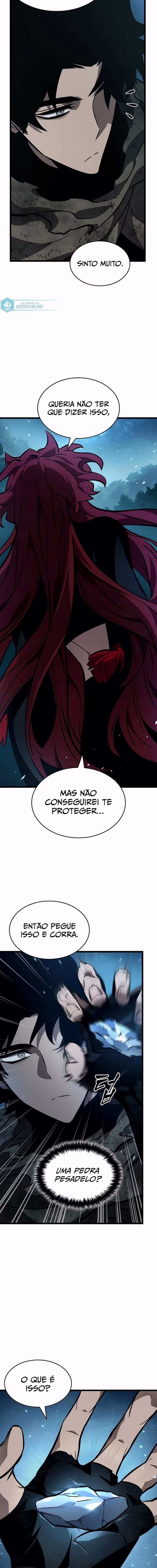 O Mundo Após a Queda capitulo 11 pagina 8