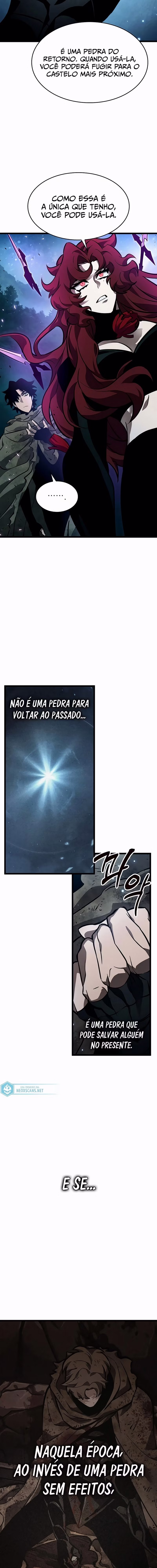 O Mundo Após a Queda capitulo 11 pagina 9