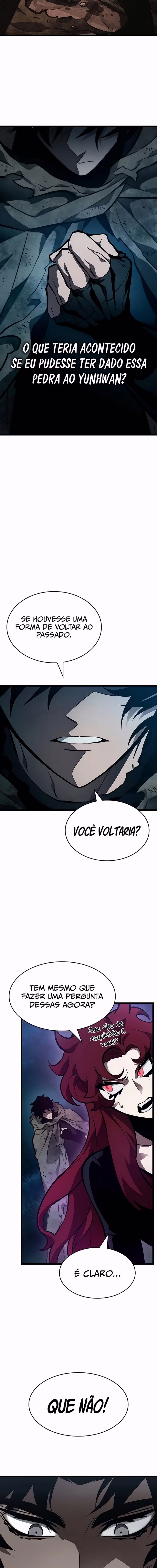 O Mundo Após a Queda capitulo 11 pagina 10