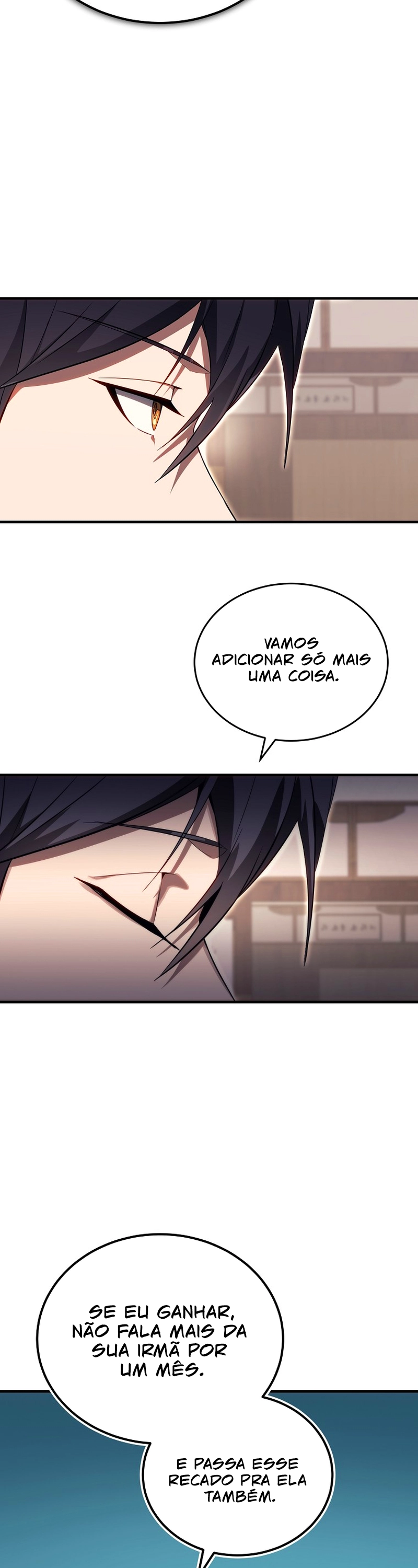 O Regressor Faz Tudo capitulo 22 pagina 18