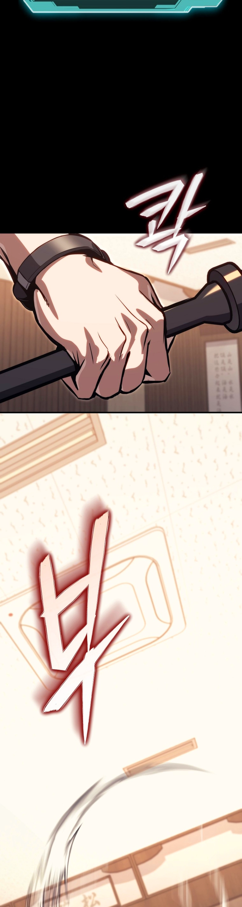 O Regressor Faz Tudo capitulo 22 pagina 24