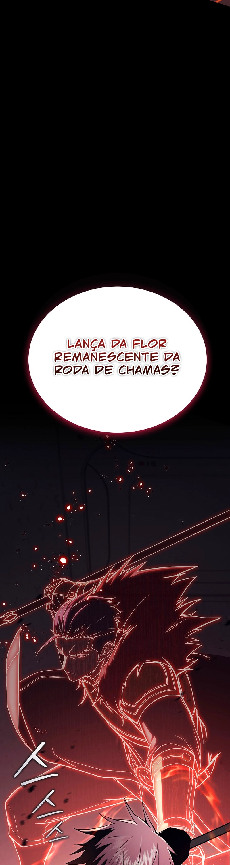 O Regressor Faz Tudo capitulo 22 pagina 32