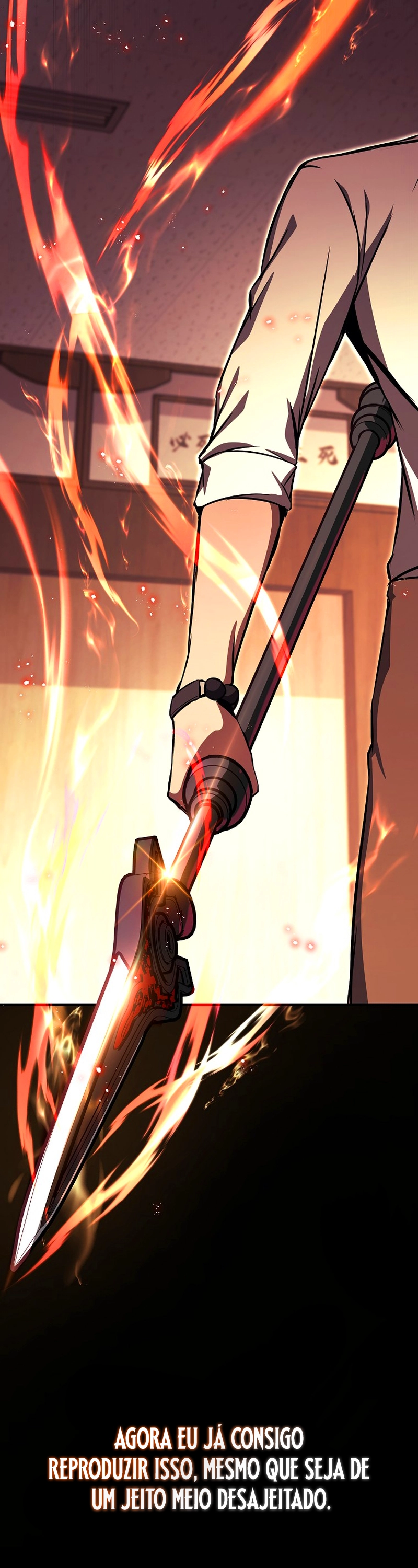 O Regressor Faz Tudo capitulo 22 pagina 37