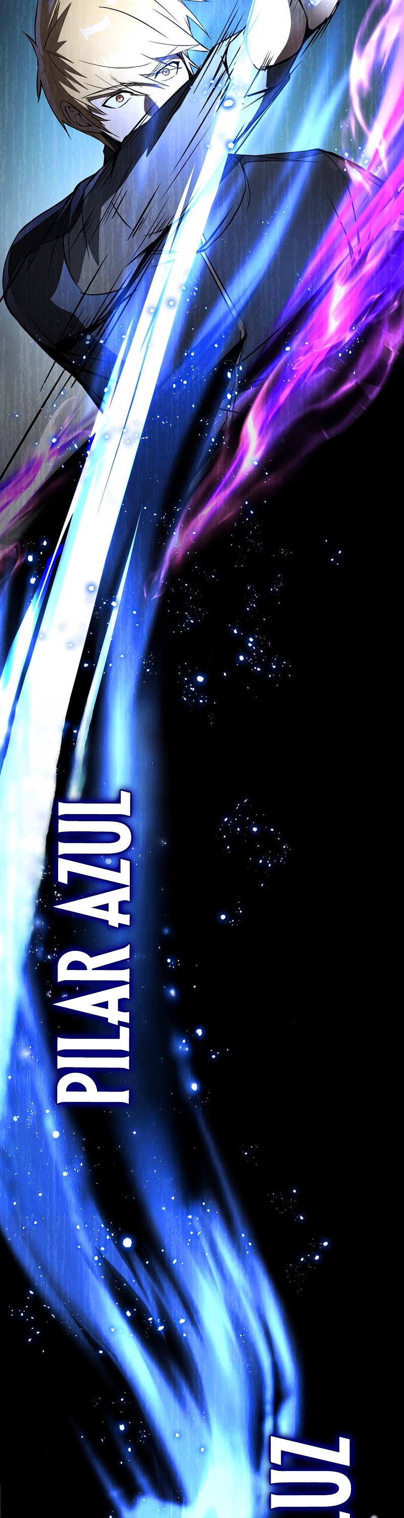 O Regressor Faz Tudo capitulo 22 pagina 48