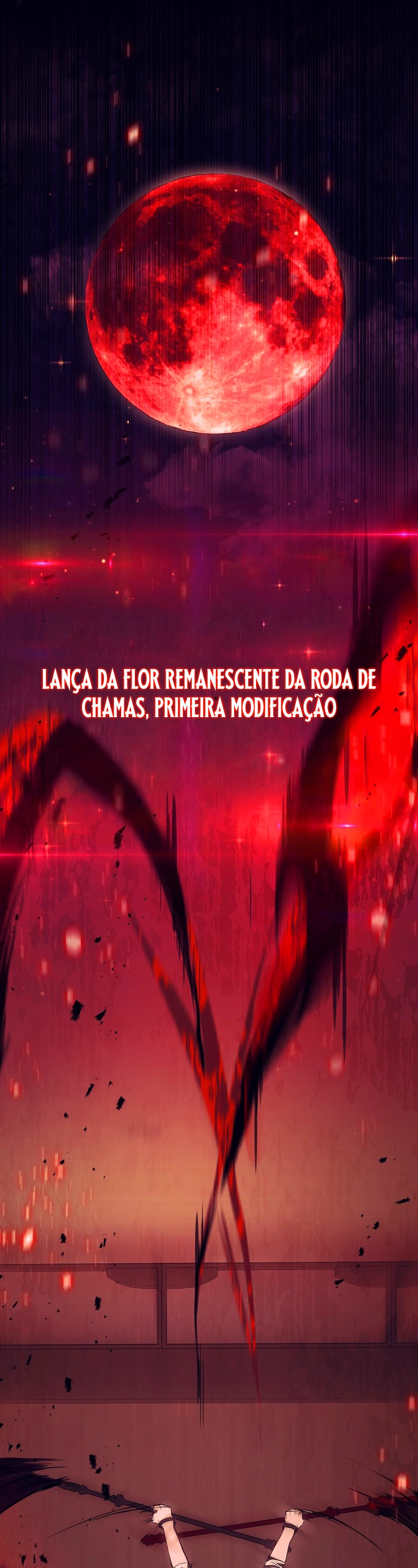 O Regressor Faz Tudo capitulo 22 pagina 52