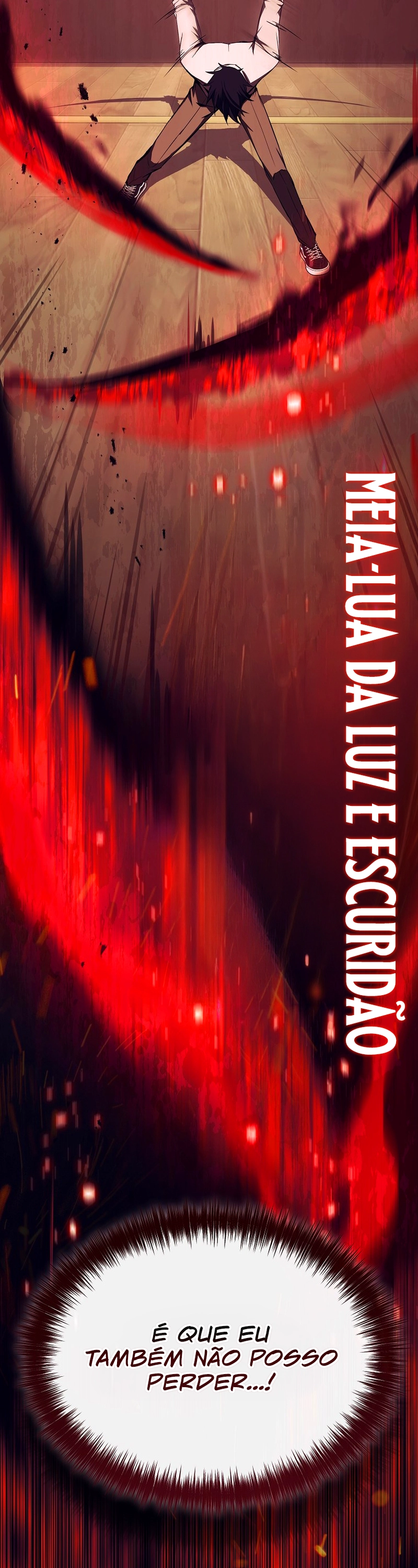 O Regressor Faz Tudo capitulo 22 pagina 53
