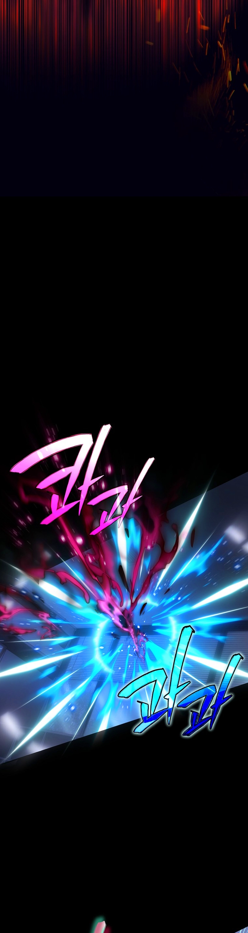 O Regressor Faz Tudo capitulo 22 pagina 54